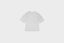 Air Jordan Black Cat Graphic T-Shirt (Sail)
