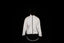 Air Jordan Brooklyn Hike Mike Reflective Draft Jacket (Metallic Silver)