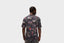 Air Jordan Brooklyn S/S T-Shirt (Black/Sail)