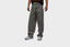 Air Jordan Denim Pants (Flat Pewter)