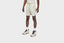 Air Jordan Dri-Fit Sport Mesh Shorts (Cream)