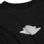 Air Jordan Essentials Long Sleeve Shirt (Black)