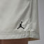 Air Jordan Essentials Shorts (Sea Glass/Black)