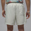 Air Jordan Essentials Shorts (Sea Glass/Black)
