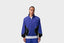 Air Jordan Flight Jacket (Concord)