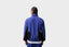 Air Jordan Flight Jacket (Concord)