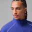 Air Jordan Flight Jacket (Concord)