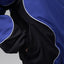 Air Jordan Flight Jacket (Concord)