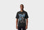Air Jordan Graphic T-Shirt (Off Noir)