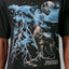 Air Jordan Graphic T-Shirt (Off Noir)