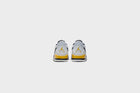 Air Jordan Legacy 312 Low (White/Black-Yellow Ochre)