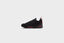 Air Jordan MVP 92 (Black/Gym Red-Anthracite)