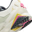 Air Jordan MVP 92 (Sail/Pinksicle-Sea Glass)