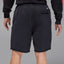 Air Jordan Rare Air French Terry Shorts (Black)
