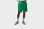 Air Jordan Rare Air French Terry Shorts (Stadium Green/Sail)