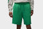 Air Jordan Rare Air French Terry Shorts (Stadium Green/Sail)