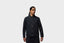 Air Jordan Rare Air Jacket (Black)