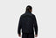 Air Jordan Rare Air Jacket (Black)