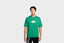 Air Jordan Rare Air S/S T-Shirt (Stadium Green/Sail)