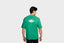Air Jordan Rare Air S/S T-Shirt (Stadium Green/Sail)