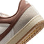 Air Jordan Skyline Low LE (Sail/Fauna Brown)
