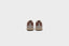 Air Jordan Skyline Low LE (Sail/Fauna Brown)