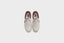 Air Jordan Skyline Low LE (Sail/Fauna Brown)