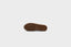 Air Jordan Skyline Low LE (Sail/Fauna Brown)