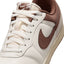 Air Jordan Skyline Low LE (Sail/Fauna Brown)