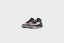 Air Jordan Spizike Low SE (NeutralGrey/Varsity Maize)