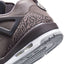 Air Jordan Spizike Low (Cave Stone/Rattan-Anthracite)