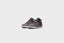 Air Jordan Spizike Low (Cave Stone/Rattan-Anthracite)