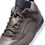 Air Jordan Spizike Low (Cave Stone/Rattan-Anthracite)