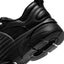 Air Jordan Trunner O/S SP (Black/Black-Sail)