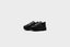 Air Jordan Trunner O/S SP (Black/Black-Sail)
