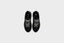 Air Jordan Trunner O/S SP (Black/Black-Sail)