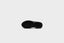 Air Jordan Trunner O/S SP (Black/Black-Sail)