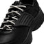 Air Jordan Trunner O/S SP (Black/Black-Sail)
