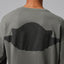 Air Jordan Wings L/S T-Shirt (River Rock)