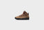 Air Jordan Winterized 6 Rings (Rocky Tan/Black-Varsity Red)