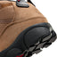 Air Jordan Winterized 6 Rings (Rocky Tan/Black-Varsity Red)