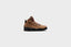 Air Jordan Winterized 6 Rings (Rocky Tan/Black-Varsity Red)