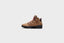Air Jordan Winterized 6 Rings (Rocky Tan/Black-Varsity Red)