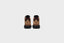 Air Jordan Winterized 6 Rings (Rocky Tan/Black-Varsity Red)
