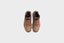 Air Jordan Winterized 6 Rings (Rocky Tan/Black-Varsity Red)