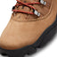 Air Jordan Winterized 6 Rings (Rocky Tan/Black-Varsity Red)