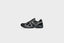 Asics GT-2160 (Black/Pure Silver)
