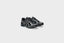 Asics GT-2160 (Black/Pure Silver)
