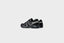 Asics GT-2160 (Black/Pure Silver)