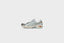 Asics GT-2160 (White/Mint Tint)